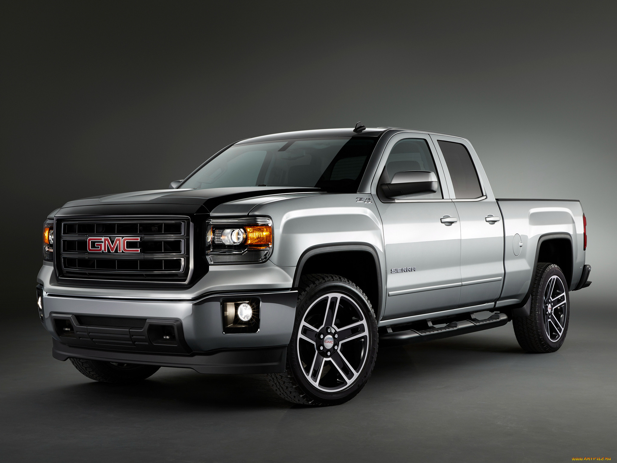 , gm-gmc, , carbon, edition, cab, double, sle, 1500, sierra, gmc, 2015